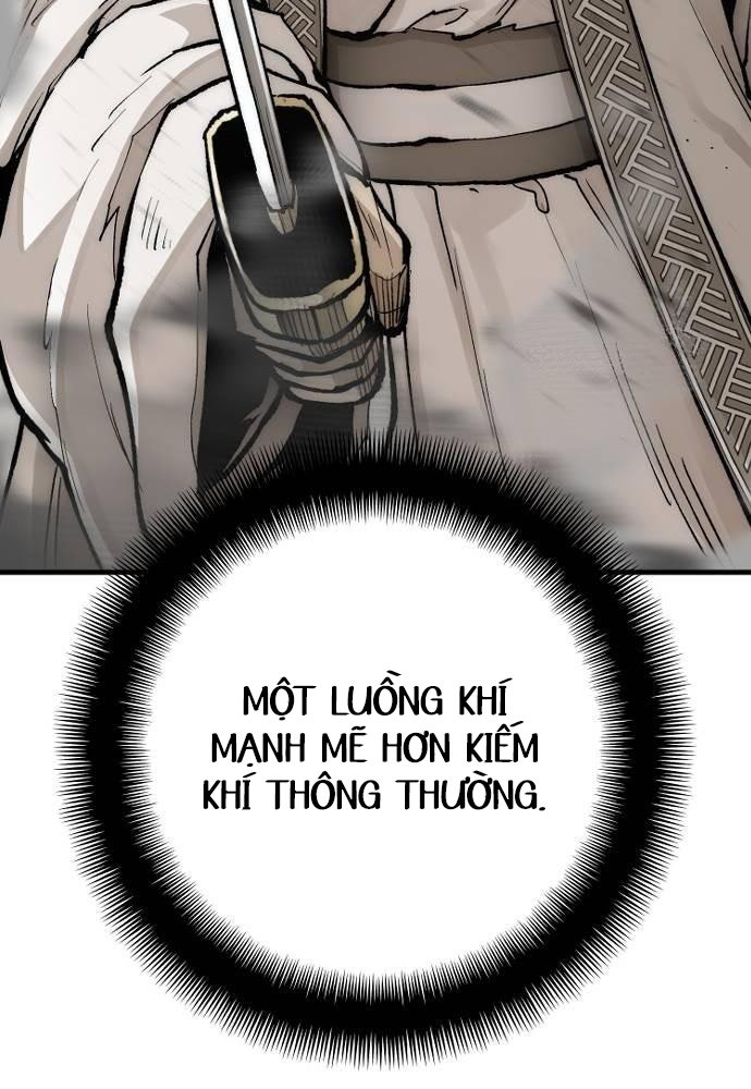 Cuộc Chiến Thiên Giới - Page 27