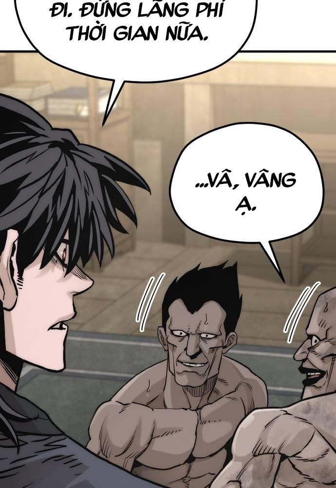 Cuộc Chiến Thiên Giới - Page 149