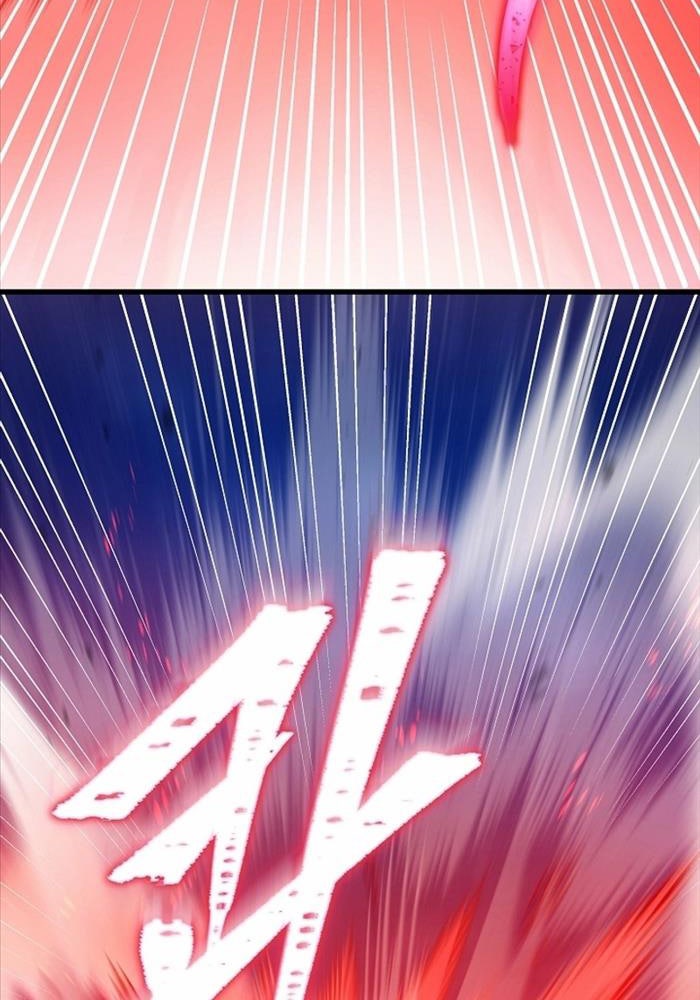 Tư Mã Song Hiệp - Page 104