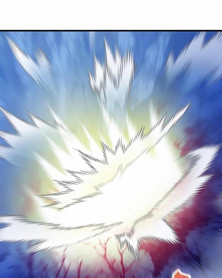 Tư Mã Song Hiệp - Page 71