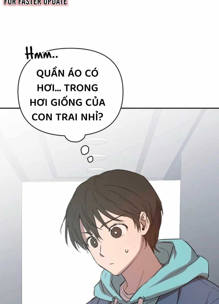 Buổi Thử Giọng Của Thần Tượng - Page 206