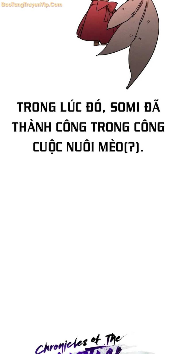 Vị Thần Trở Lại - Page 67