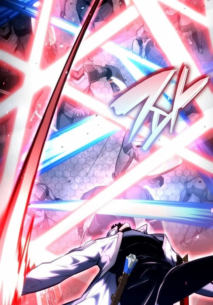 Chiêu Hồn Giả Siêu Phàm - Page 103