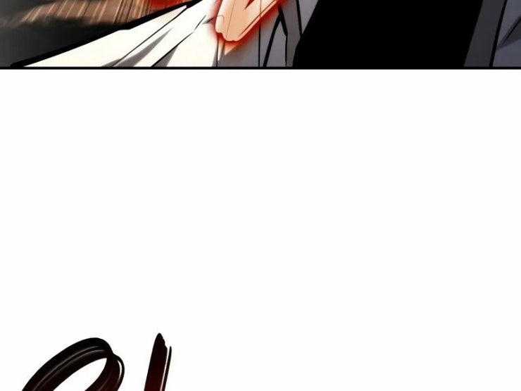 Chiêu Hồn Giả Siêu Phàm - Page 230