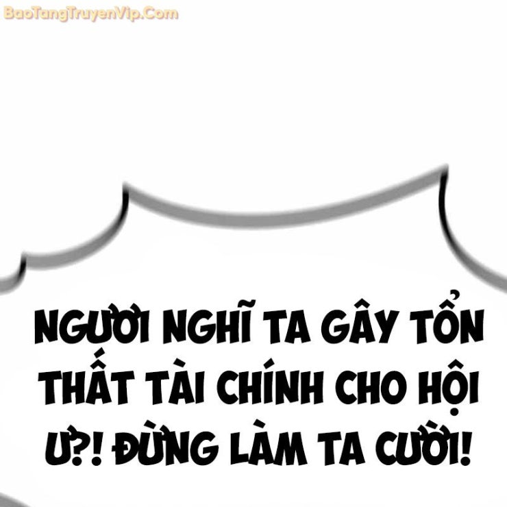 Lỗi Hệ Thống - Page 137