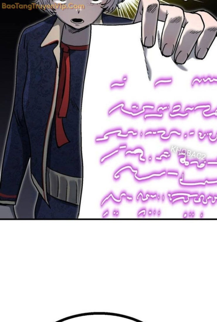 Lỗi Hệ Thống - Page 104