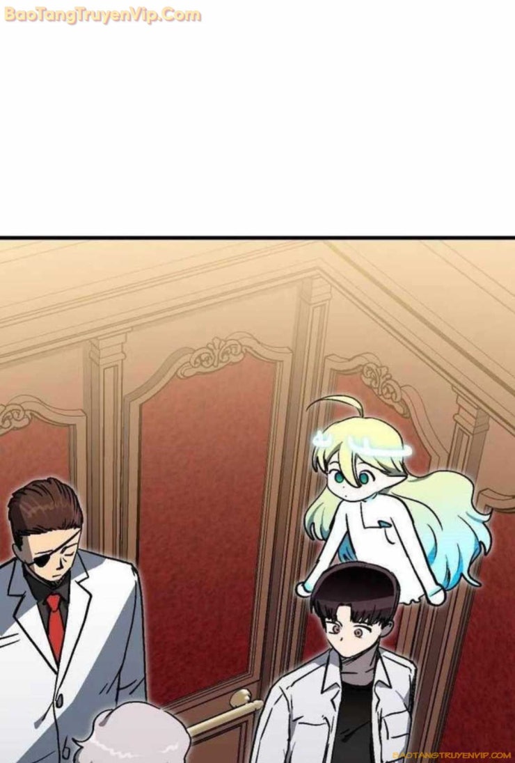 Lỗi Hệ Thống - Page 12