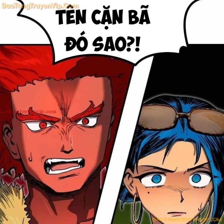 Lỗi Hệ Thống - Page 154