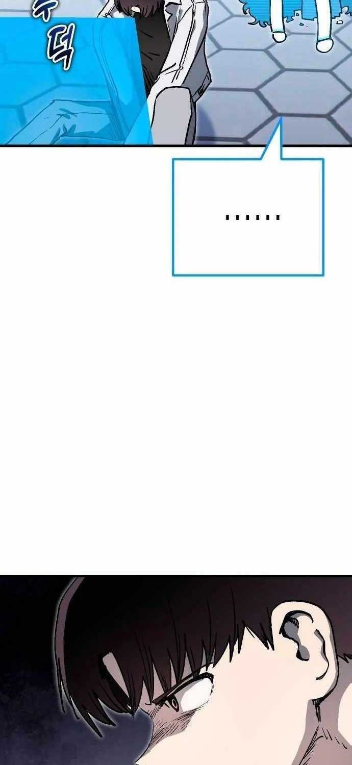 Lỗi Hệ Thống - Page 16