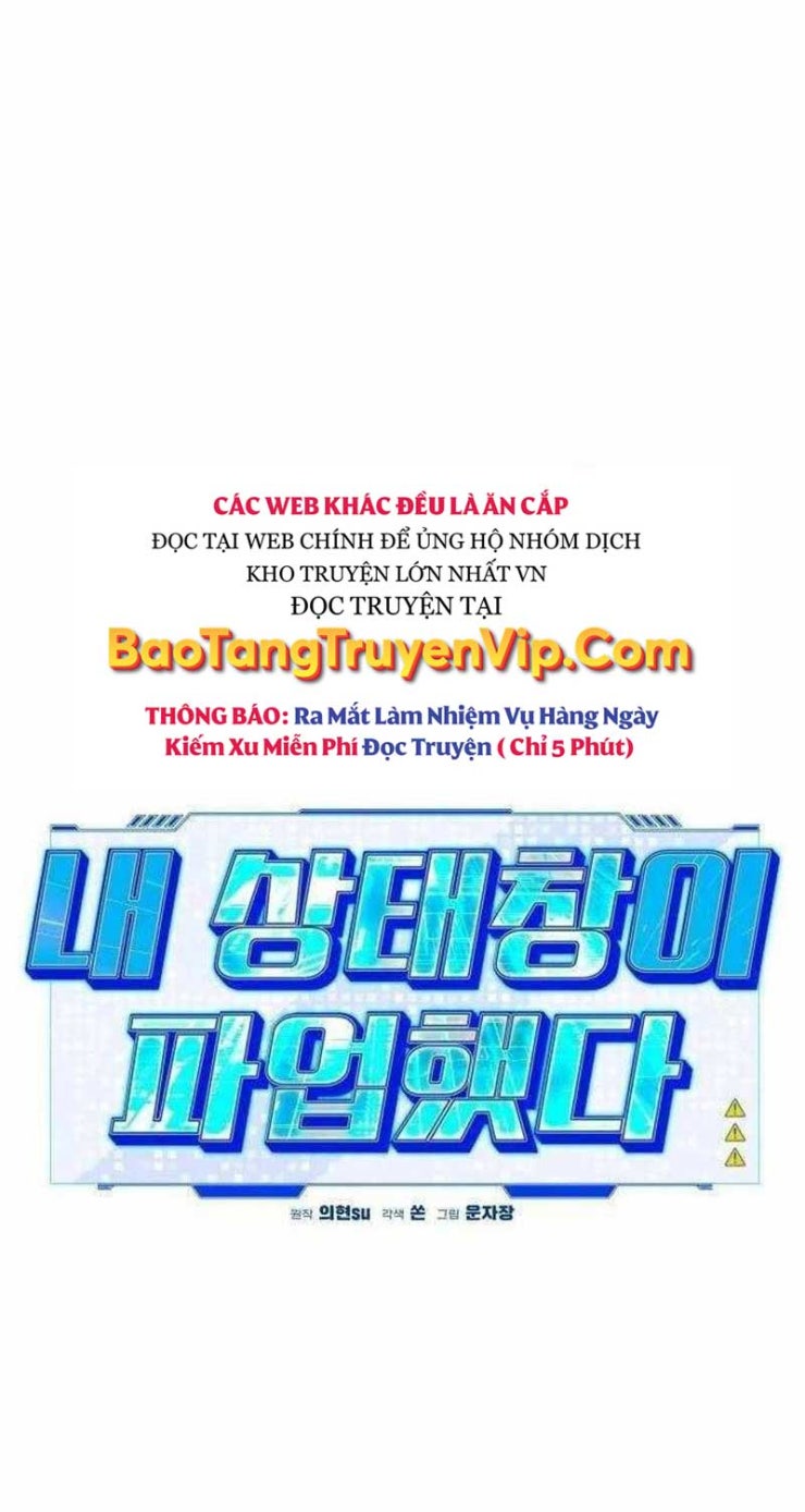 Lỗi Hệ Thống - Page 58