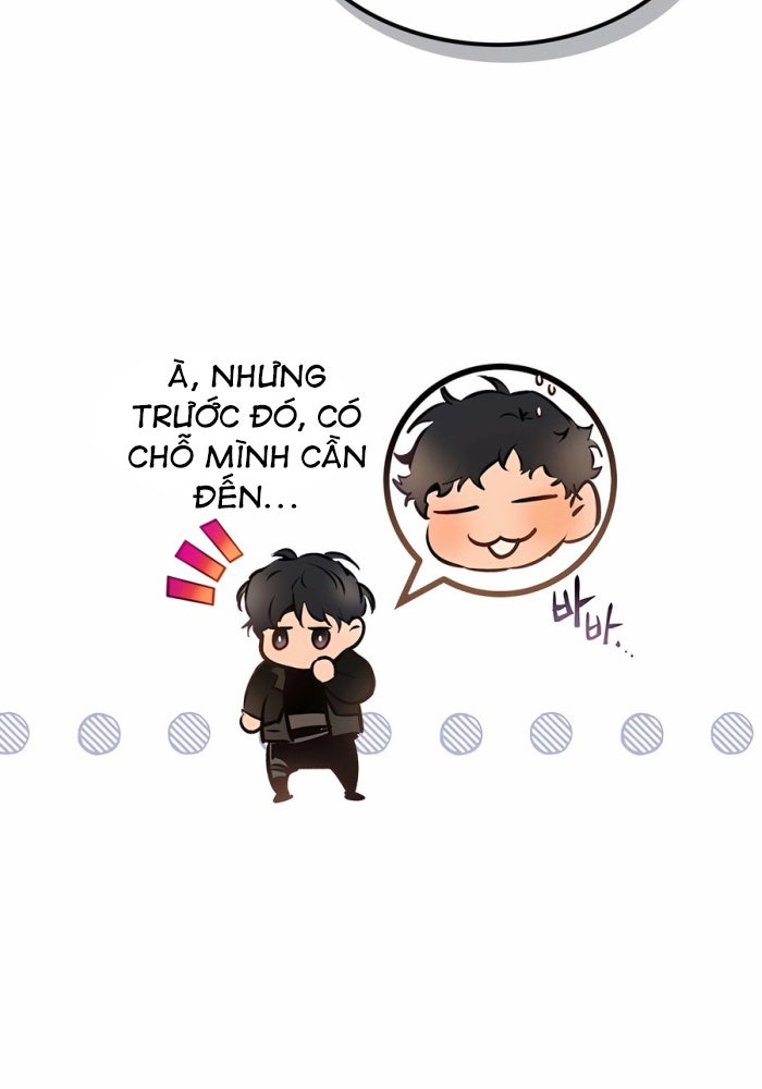 Đối Đầu Với Các Vị Thần - Page 97