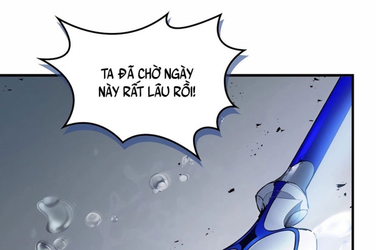 Đối Đầu Với Các Vị Thần - Page 89