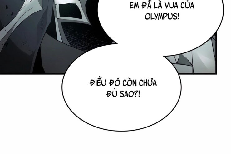 Đối Đầu Với Các Vị Thần - Page 265