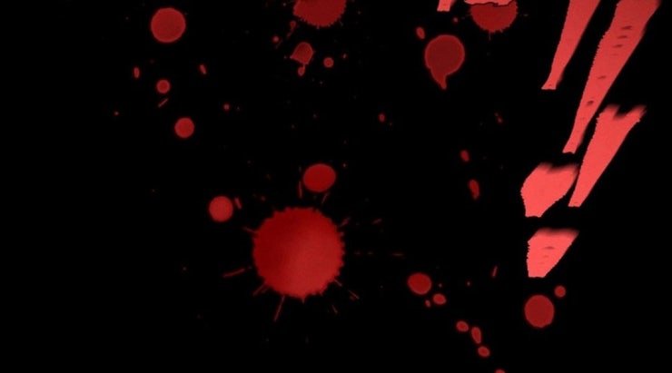 Phi Lôi Đao Thuật - Page 154