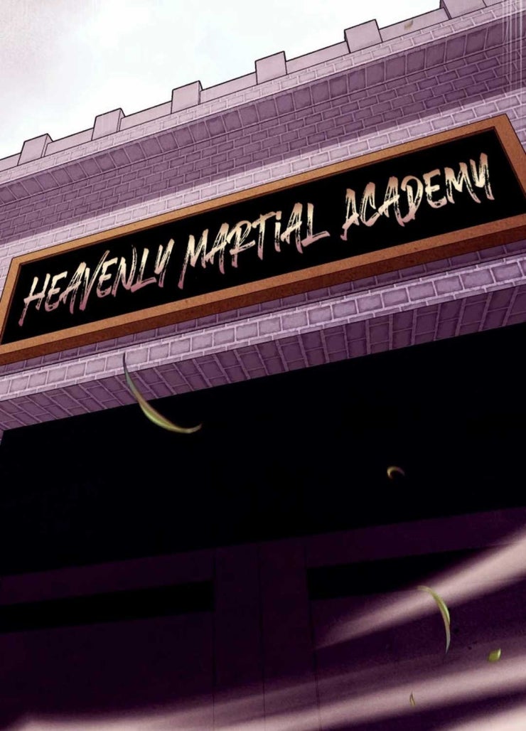 Phi Lôi Đao Thuật - Page 138