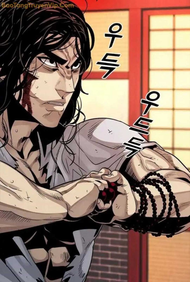 Thế hệ bất hảo - Page 141