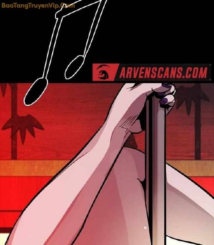 Thế hệ bất hảo - Page 47