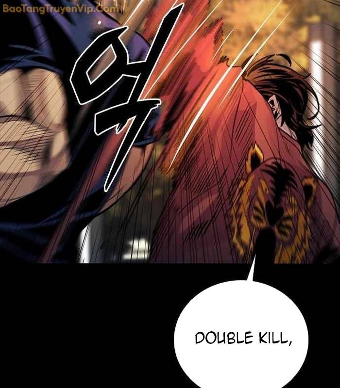 Thế hệ bất hảo - Page 200