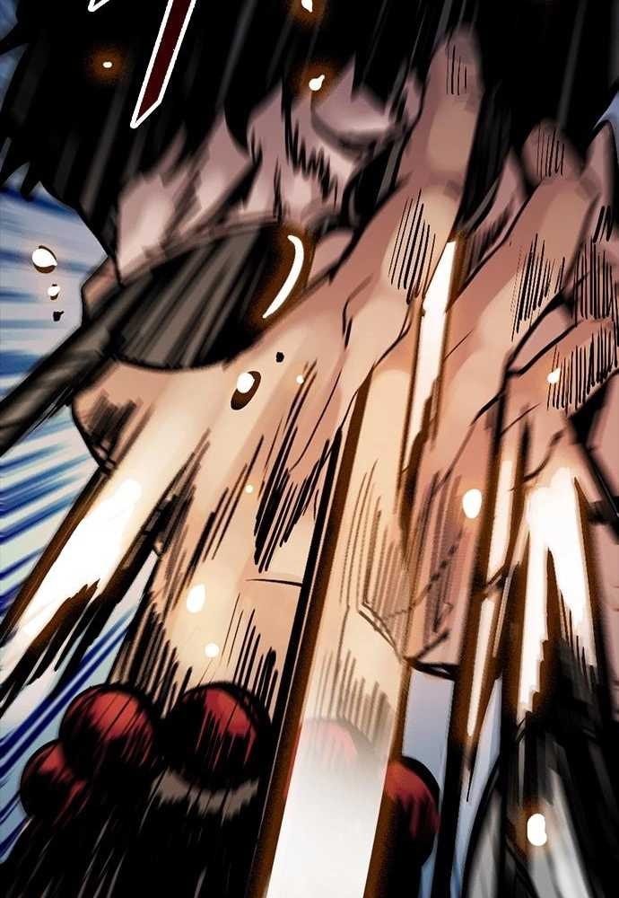 Thế hệ bất hảo - Page 390