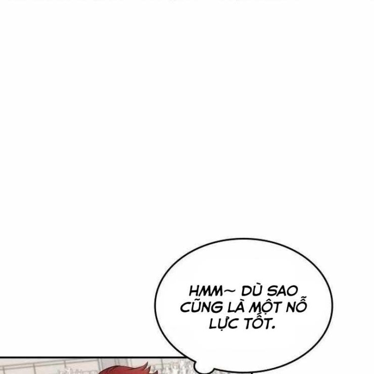 Thiên Phú Bóng Đá Tất Cả Là Của Ta - Page 47