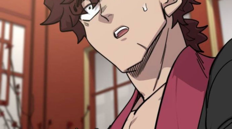 Hoa Sơn Tái Xuất - Page 321