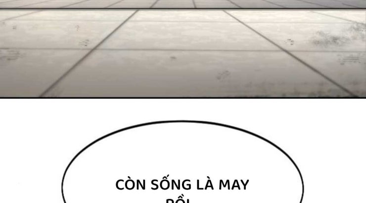 Hoa Sơn Tái Xuất - Page 229