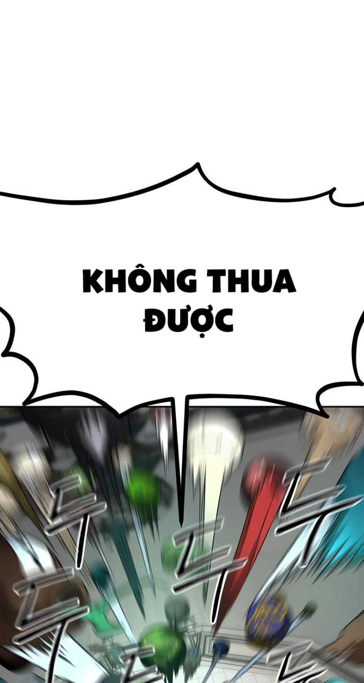 Hoa Sơn Tái Xuất - Page 9