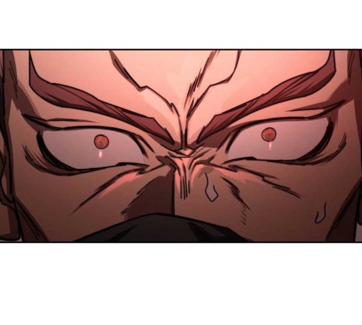 Hoa Sơn Tái Xuất - Page 119