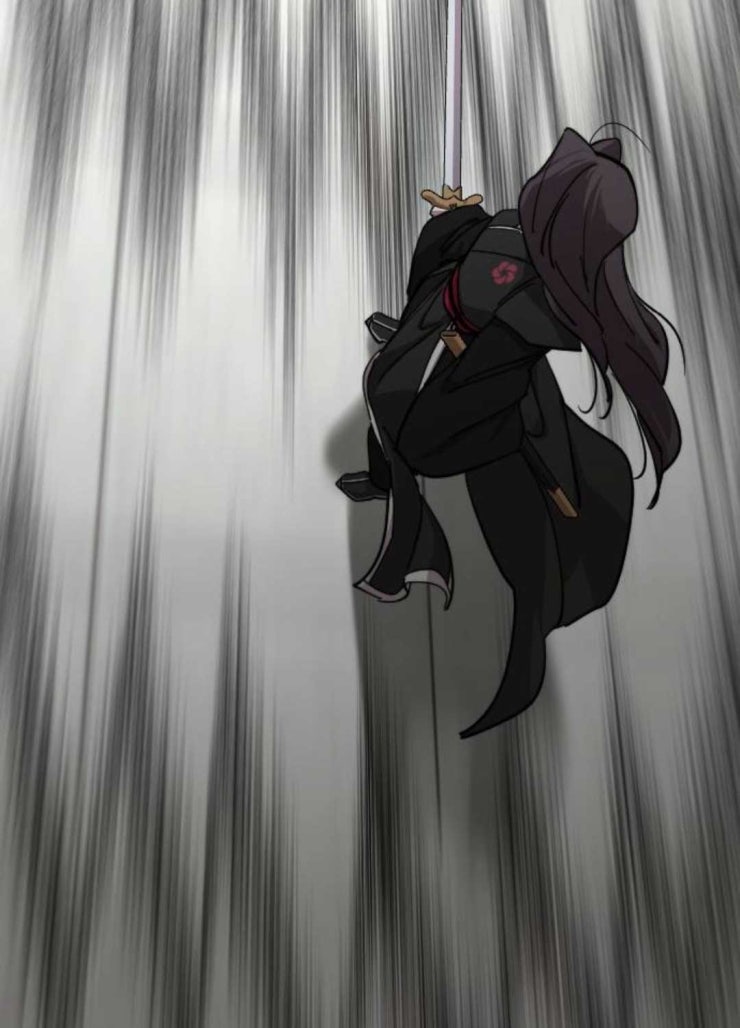 Hoa Sơn Tái Xuất - Page 91