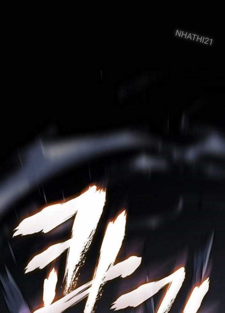 Solo Leveling ARISE: Nguồn Gốc Của Thợ Săn - Page 46