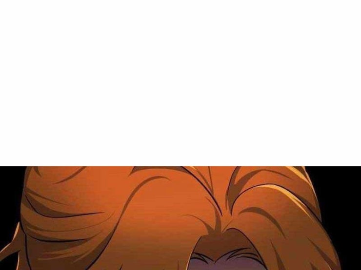 Tuyệt Đỉnh Bác Sĩ - Page 124