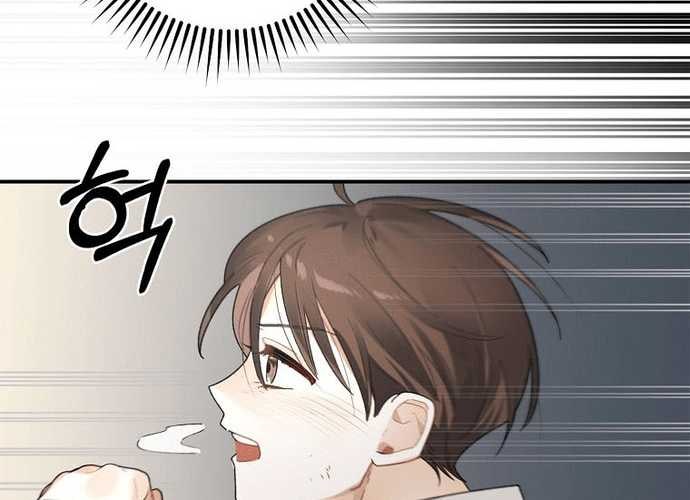 Tân Binh Triệu Đô - Page 149