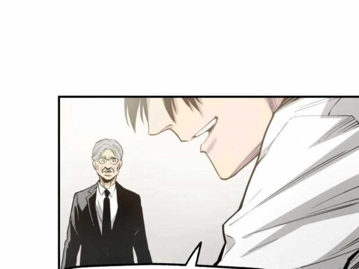 Hắc triều - Page 99