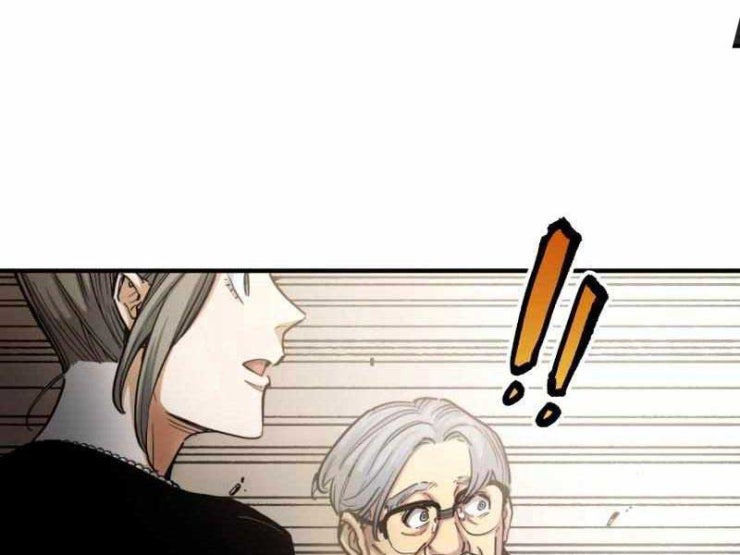 Hắc triều - Page 106