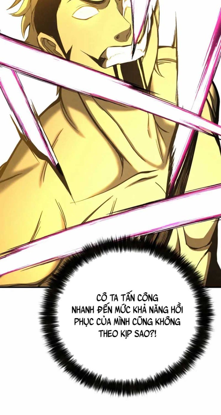 Tử Linh Sư Mạnh Nhất - Page 5