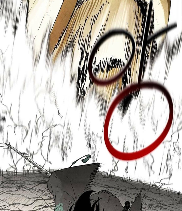 Xuyên Không Vào Trò Chơi Đáng Nguyền Rủa Của Tôi - Page 135