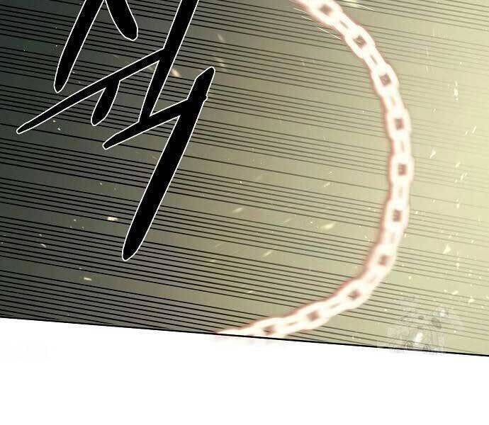 Xuyên Không Vào Trò Chơi Đáng Nguyền Rủa Của Tôi - Page 10