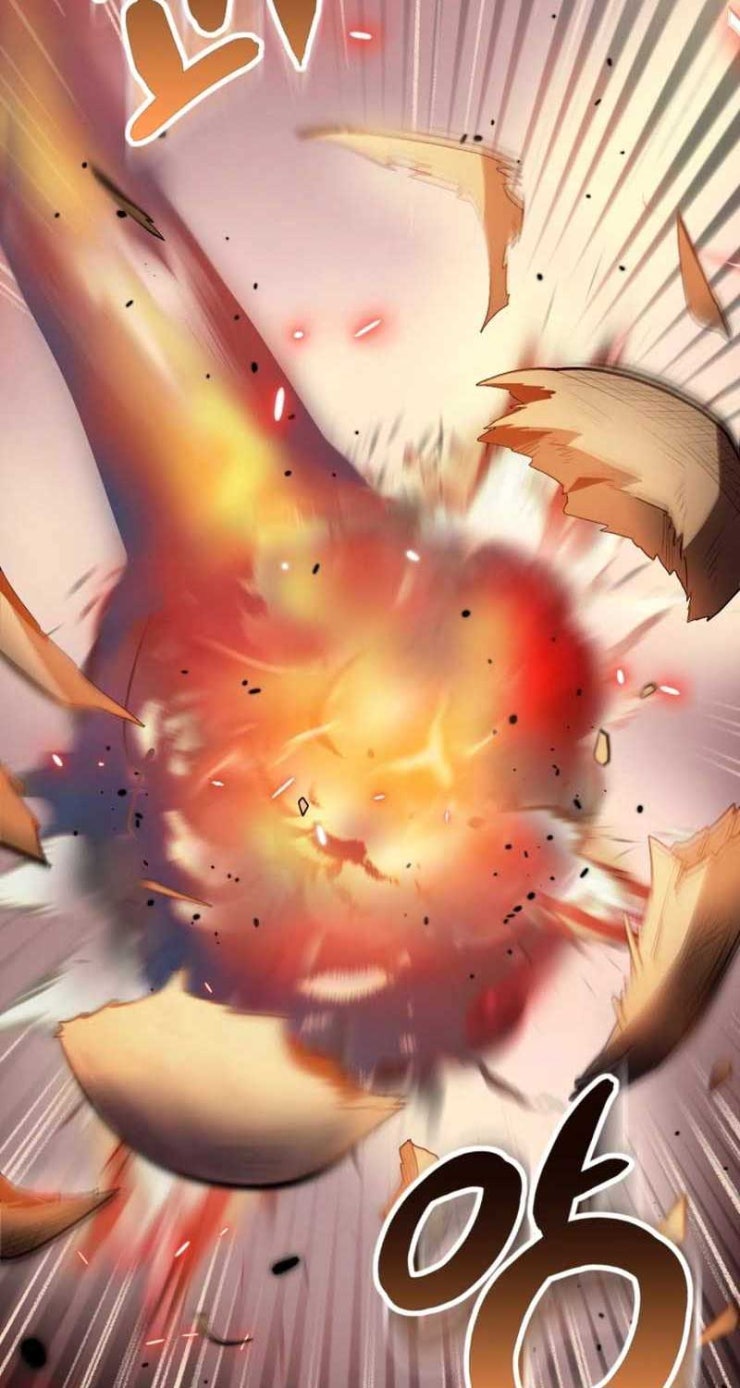 Thiên Tài Phép Thuật Nhà Hầu Tước - Page 9