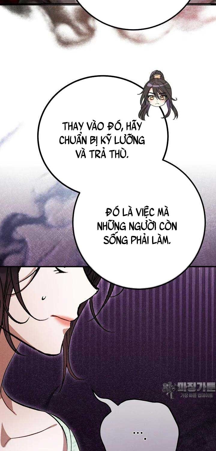 Thiên Tài Võ Thuật Hoàn Sinh - Page 37