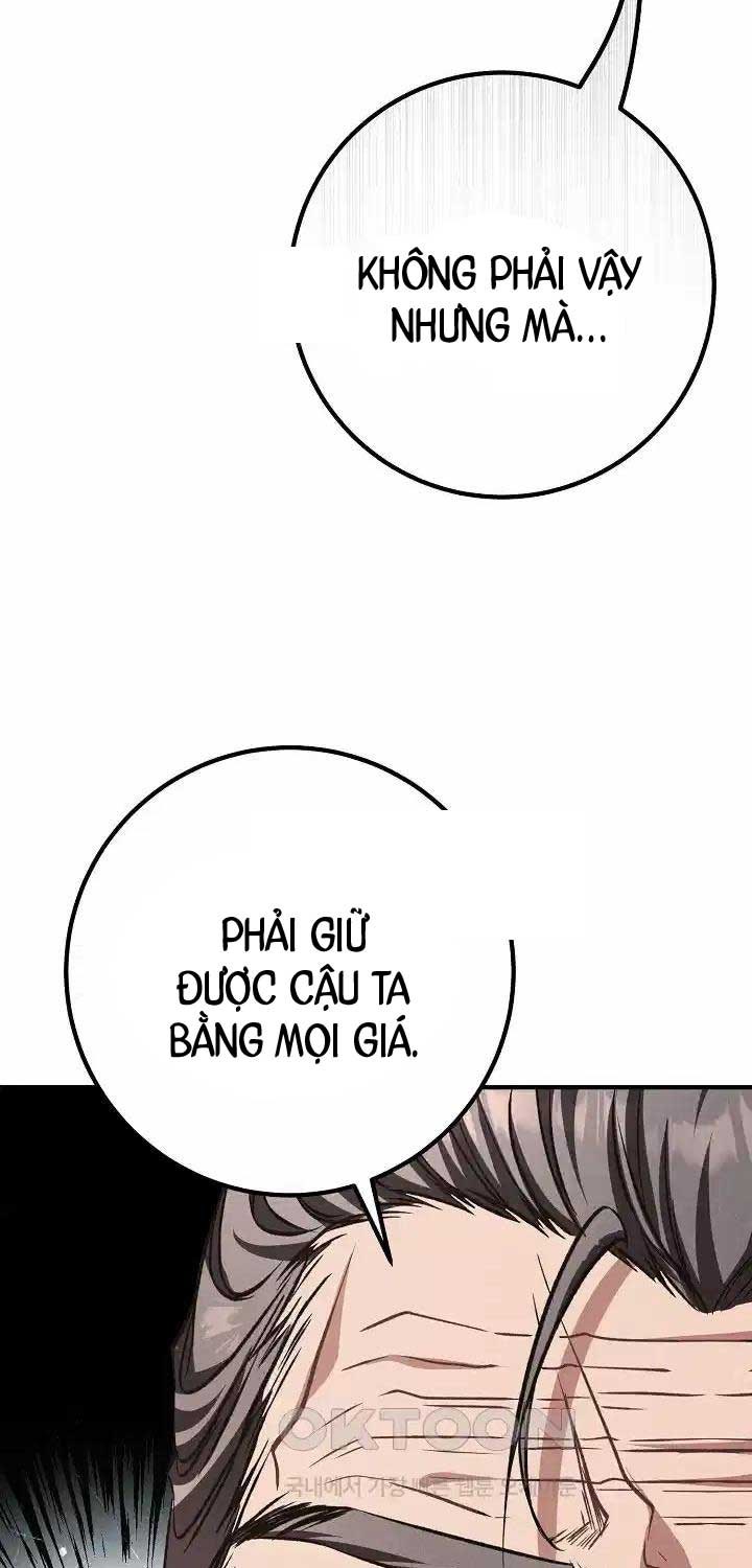 Thiên Tài Võ Thuật Hoàn Sinh - Page 18