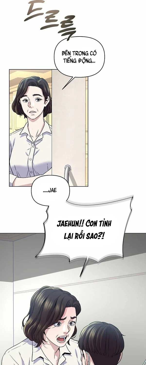 Độc Đạo - Page 18