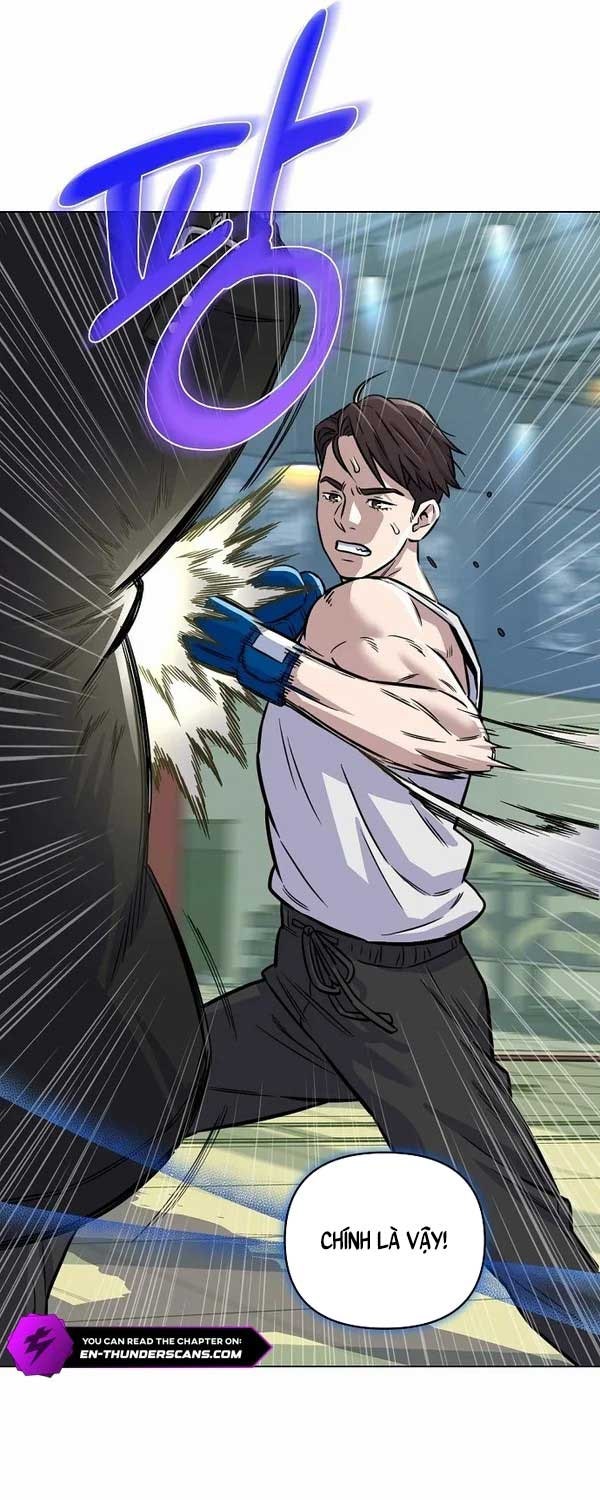 Độc Đạo - Page 24