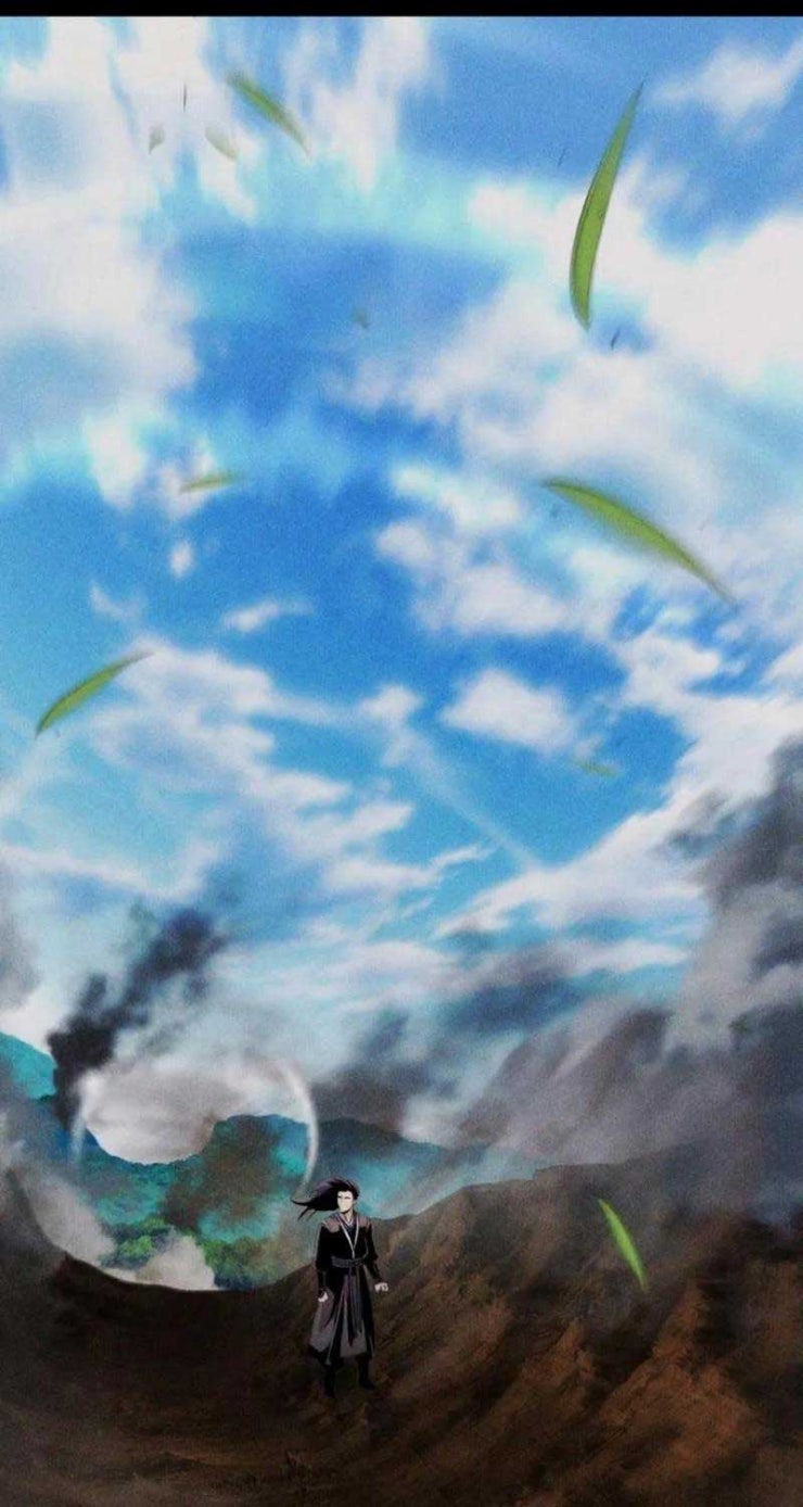 Tôi Nên Làm Gì - Page 136