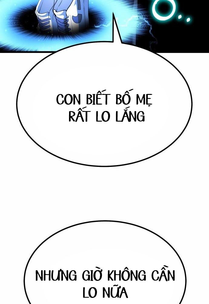 Tôi Nên Làm Gì - Page 76