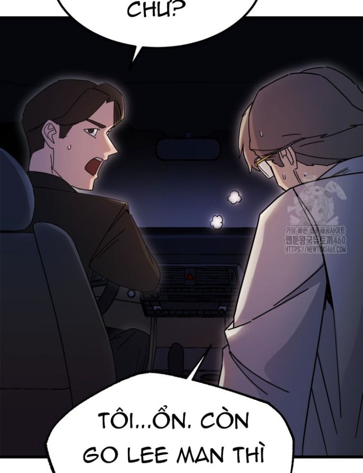 Kẻ Nào Đã Giết Vợ Tôi - Page 115