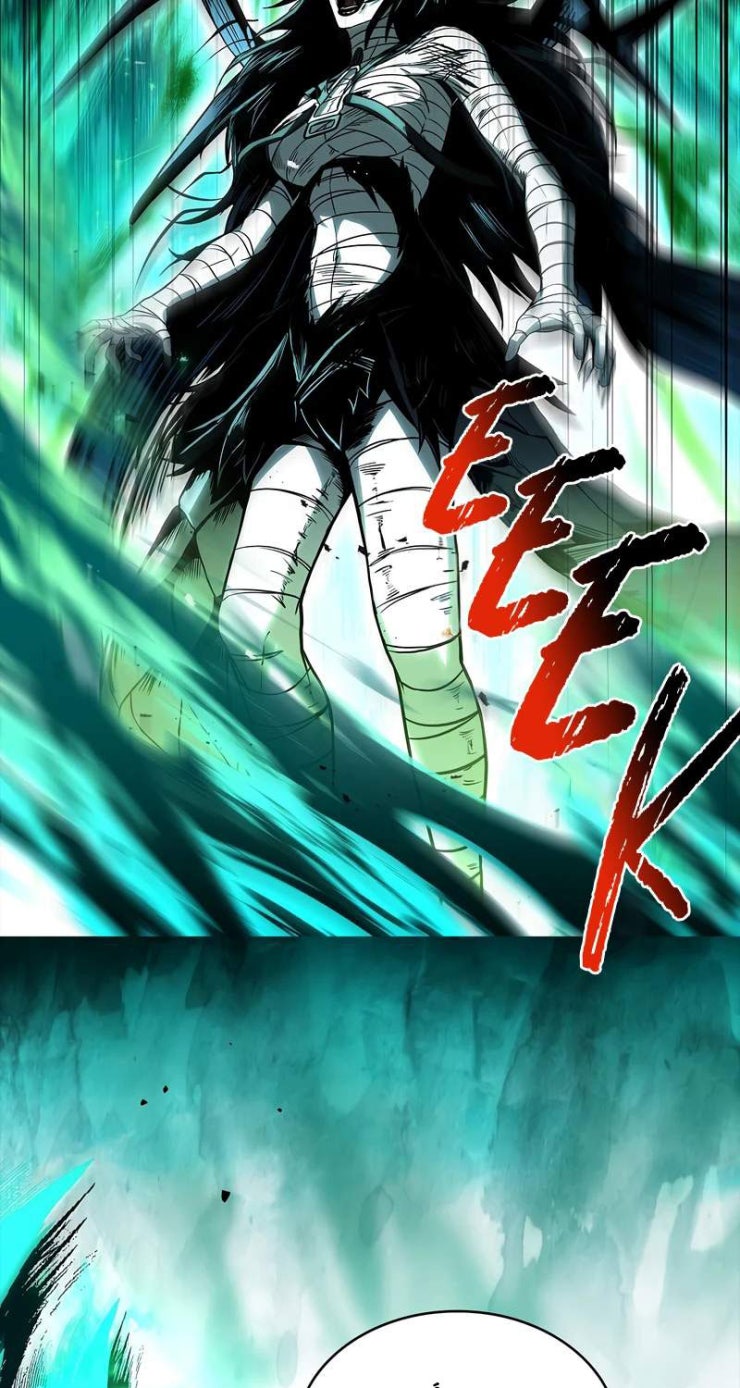 Thiên Tài Ma Pháp Sư Giấu Nghề - Page 42