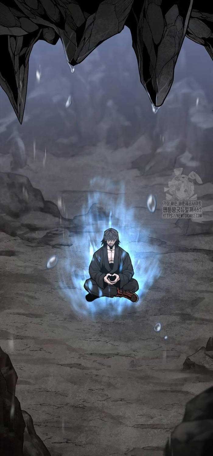 Cuộc Chiến Thiên Giới - Page 43