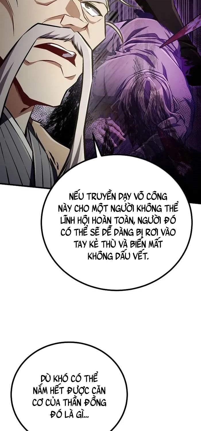 Tư Mã Song Hiệp - Page 33