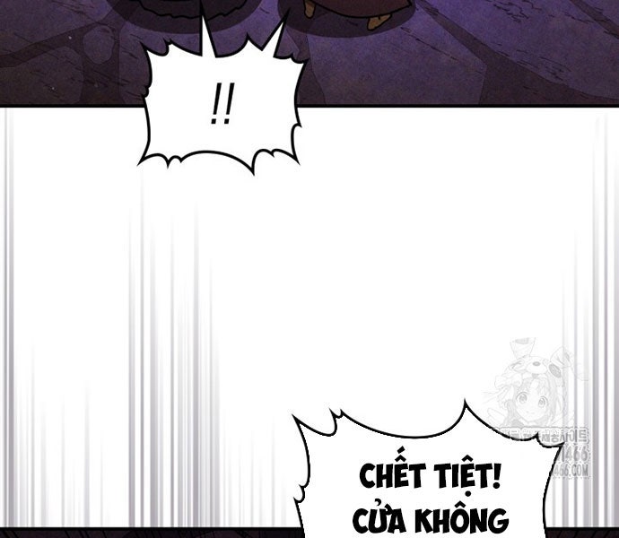 Vị Thần Trở Lại - Page 12