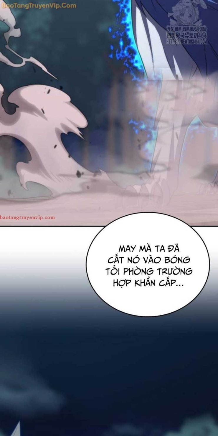 Kẻ Được Triệu Hồi Vô Số Lần! - Page 47